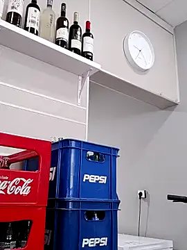 BritneyMonaco – webcam model profile photo Image 12