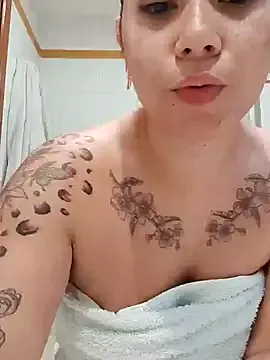 BritneyMonaco – webcam model profile photo Image 13