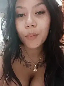 BritneyMonaco – webcam model profile photo Image 2