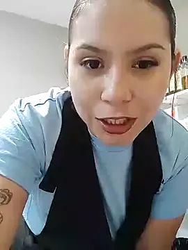 BritneyMonaco – webcam model profile photo Image 3