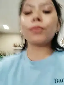 BritneyMonaco – webcam model profile photo Image 6