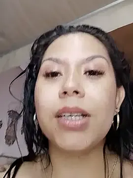 BritneyMonaco – webcam model profile photo Image 7