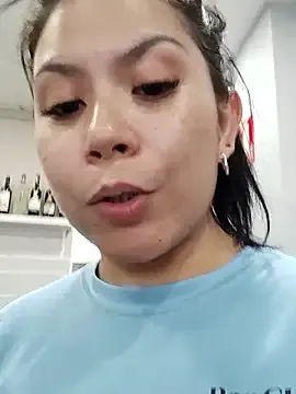 BritneyMonaco – webcam model profile photo Image 8