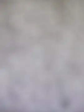 BritneyMonaco – webcam model profile photo Image 9