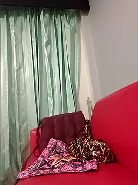 AngelicCopal – webcam model profile photo Image 2