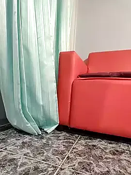 AngelicCopal – webcam model profile photo Image 7