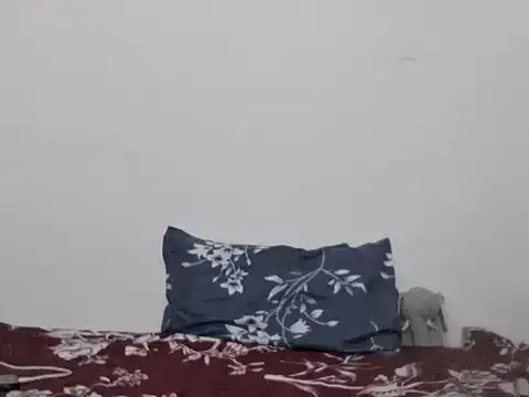 EmmaShaykk – webcam model profile photo Image 4