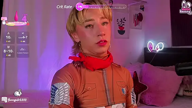 KataGarcia – webcam model profile photo Image 10