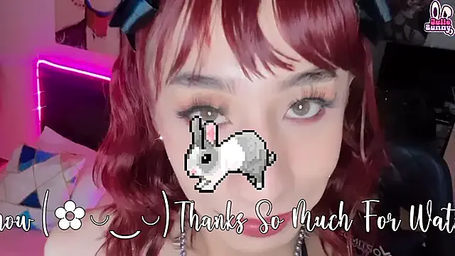 KataGarcia – webcam model profile photo Image 11