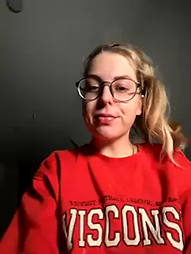 Princess_jasss – webcam model profile photo Image 12