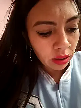 Nuna039 – webcam model profile photo Image 10