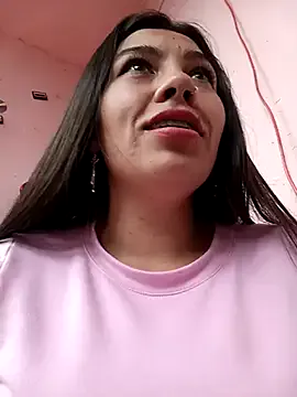 Nuna039 – webcam model profile photo Image 12