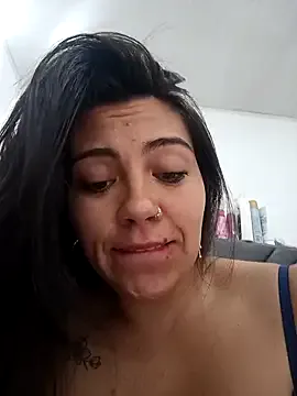 Nuna039 – webcam model profile photo Image 14