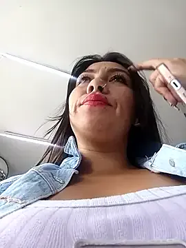 Nuna039 – webcam model profile photo Image 15