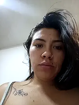 Nuna039 – webcam model profile photo Image 16