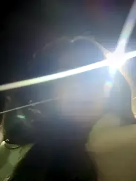 Nuna039 – webcam model profile photo Image 17