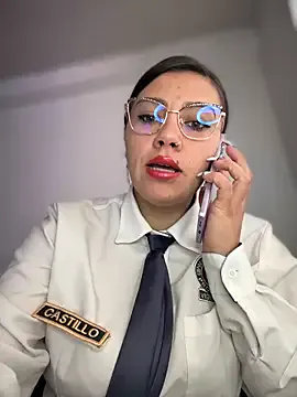 Nuna039 – webcam model profile photo Image 18