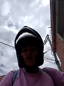 Nuna039 – webcam model profile photo Image 2