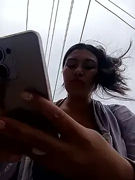 Nuna039 – webcam model profile photo Image 3