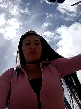 Nuna039 – webcam model profile photo Image 4