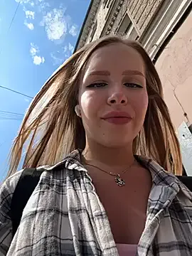 Liza_risky Image 19