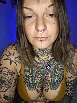 _kathaLopez_ – webcam model profile photo Image 17