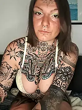 _kathaLopez_ – webcam model profile photo Image 6