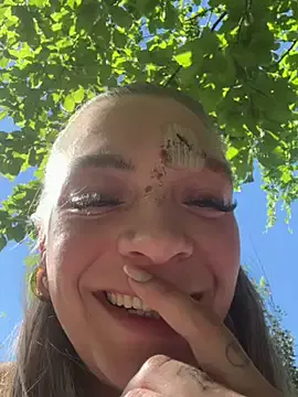 LizzyLush_ Image 12