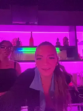 LizzyLush_ Image 16