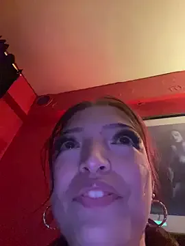 LizzyLush_ Image 18