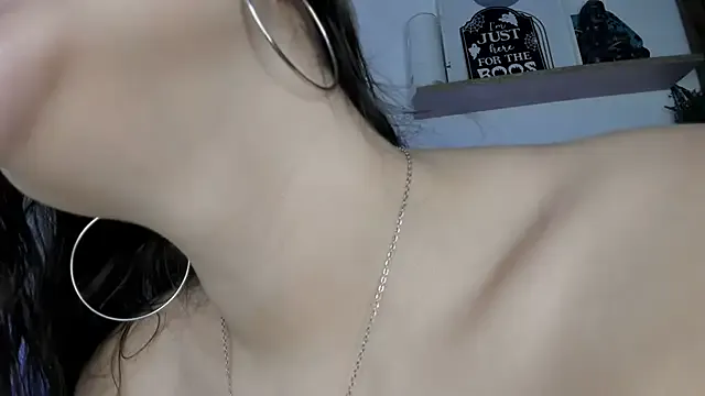 SEXYQUEEN55 – webcam model profile photo Image 15