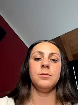 KimberlyWalthon – webcam model profile photo Image 14