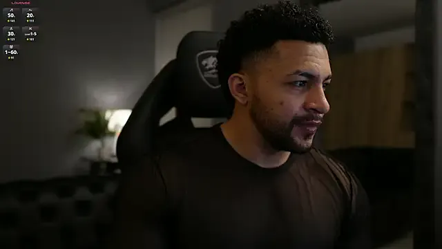 NikkiBea – webcam model profile photo Image 9