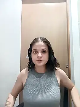 MariellaSun_ – webcam model profile photo Image 5