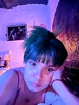 MariellaSun_ – webcam model profile photo Image 8