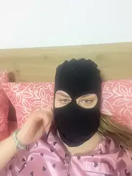 AntonellaRodman – webcam model profile photo Image 2