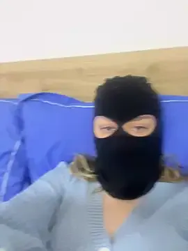 AntonellaRodman – webcam model profile photo Image 4