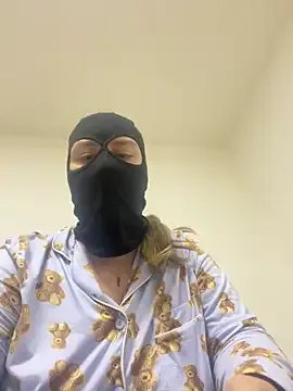 AntonellaRodman – webcam model profile photo Image 5