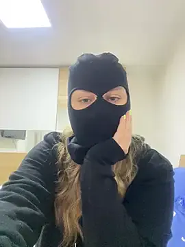 AntonellaRodman – webcam model profile photo Image 7