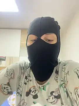 AntonellaRodman – webcam model profile photo Image 8