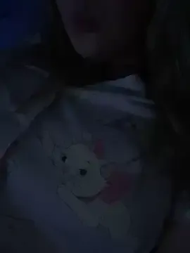 AntonellaRodman – webcam model profile photo Image 9