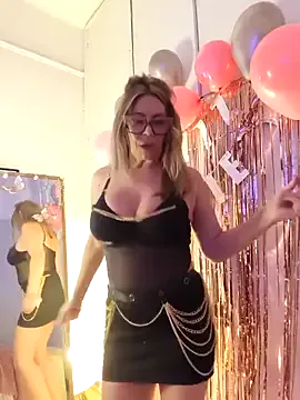 AngelicCopal – webcam model profile photo Image 13