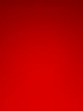 AngelicCopal – webcam model profile photo Image 6