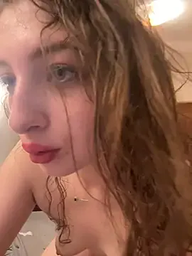 lolippp666 Image 15