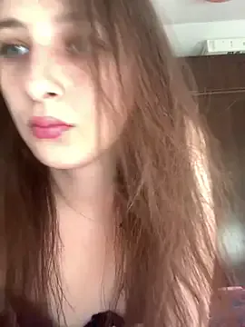 lolippp666 Image 6