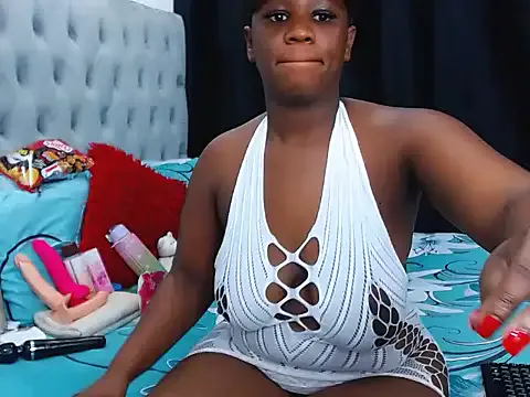Lolobooty222 Image 16