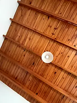 Maxinekinky – webcam model profile photo Image 11