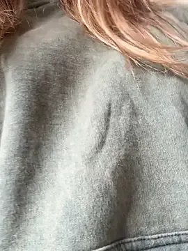 Maxinekinky – webcam model profile photo Image 14