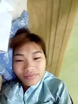 Lonalysexy – webcam model profile photo