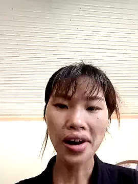 EmmaShaykk – webcam model profile photo Image 10